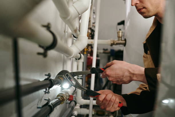 Best Affordable Plumber Near Me  in Brandon, MS