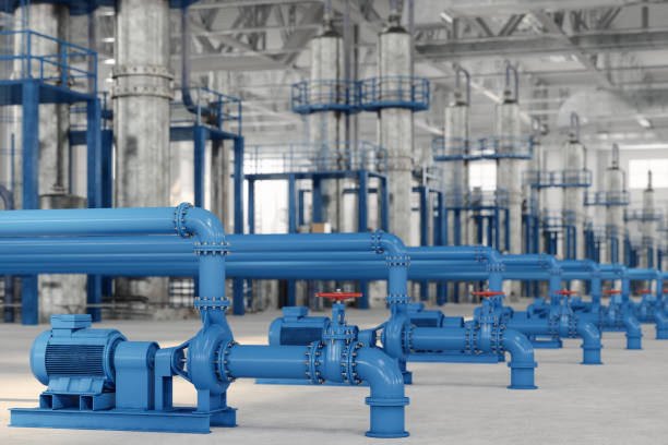 Best Faucet Repair  in Brandon, MS