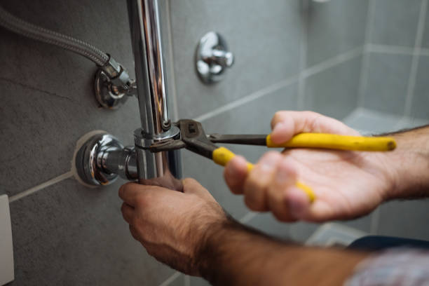 Best Water Softener Installation  in Brandon, MS