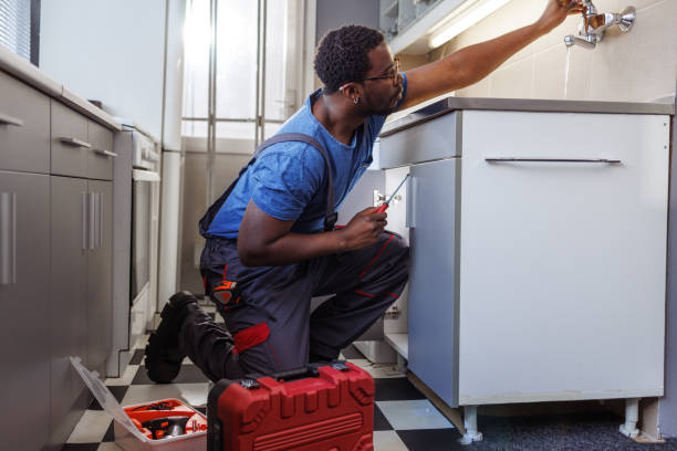 Best 24-Hour Plumber Near Me  in Brandon, MS