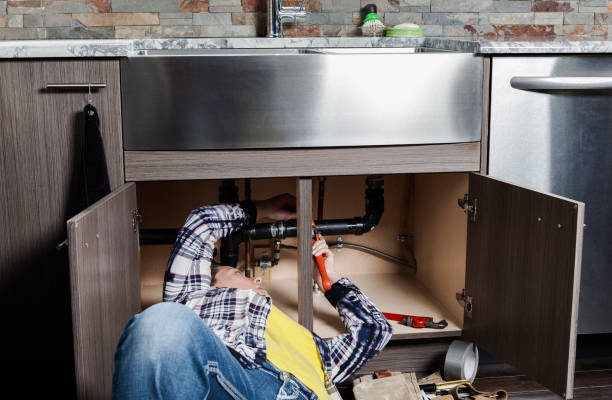 Best Same-Day Plumbing Service  in Brandon, MS
